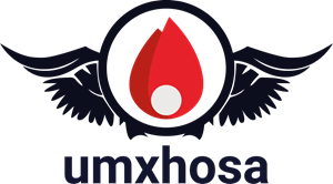 Umxhosa Logo