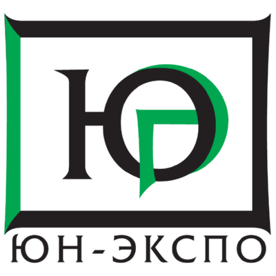 Un-Expo Logo ,Logo , icon , SVG Un-Expo Logo