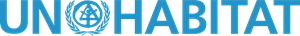 UN-Habitat Logo ,Logo , icon , SVG UN-Habitat Logo