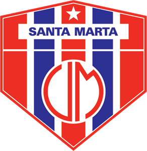 Un Magdalena Logo