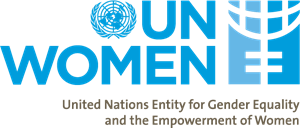 UN Women Logo ,Logo , icon , SVG UN Women Logo