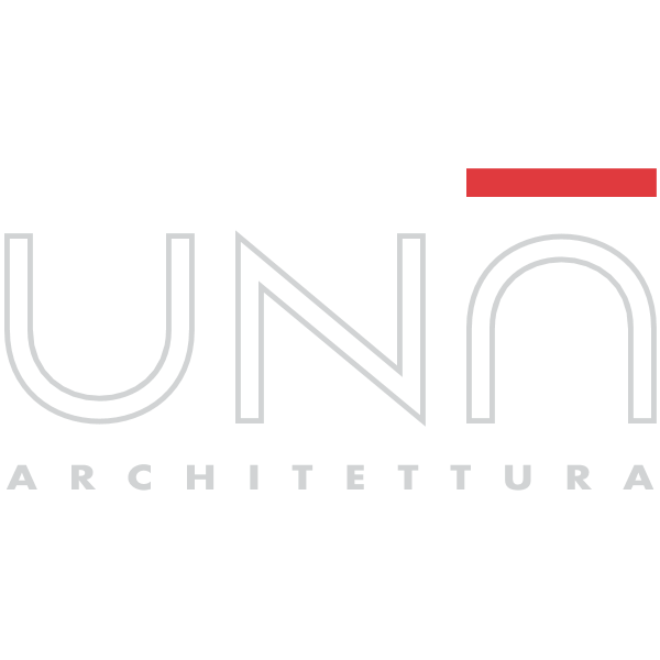 Una Architettura Logo ,Logo , icon , SVG Una Architettura Logo