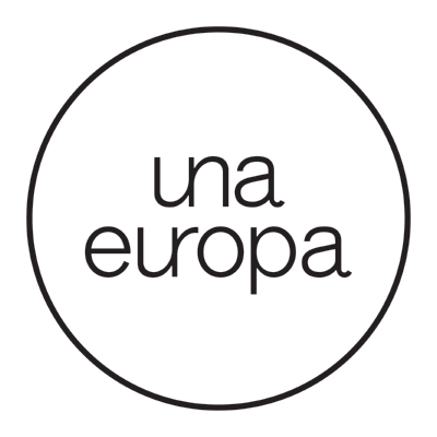 una europa eu