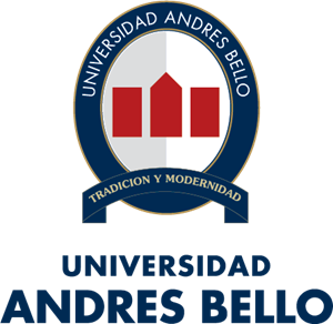 UNAB Universidad Andres Bello Logo ,Logo , icon , SVG UNAB Universidad Andres Bello Logo