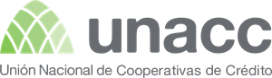 Unacc Logo ,Logo , icon , SVG Unacc Logo