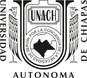 UNACH Logo ,Logo , icon , SVG UNACH Logo