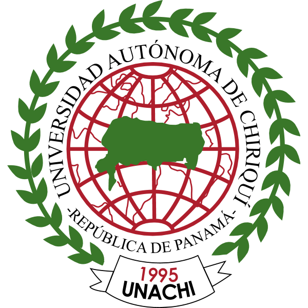 UNACHI Logo ,Logo , icon , SVG UNACHI Logo