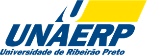 Unaerp Logo