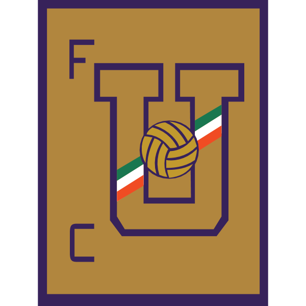 UNAM 1962-1970 Logo ,Logo , icon , SVG UNAM 1962-1970 Logo