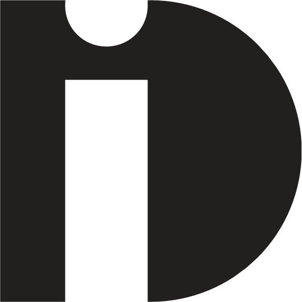 UNAM CIDI Logo ,Logo , icon , SVG UNAM CIDI Logo