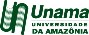 Unama Logo