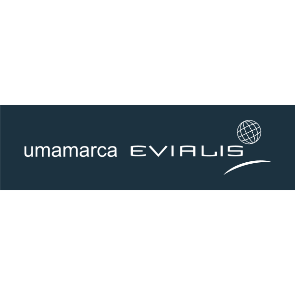 Unamarca Evialis Logo ,Logo , icon , SVG Unamarca Evialis Logo