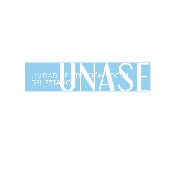 UNASE TABASCO Logo