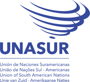 Unasur Logo