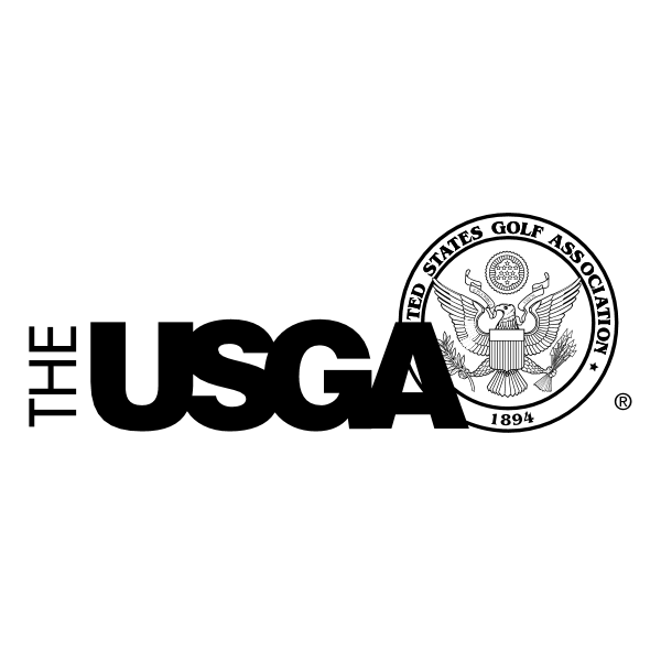 Unates States Golf Association