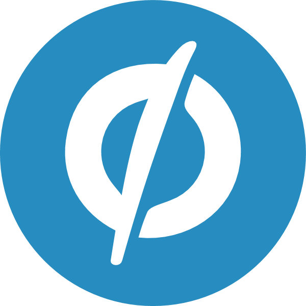 Unbounce ,Logo , icon , SVG Unbounce