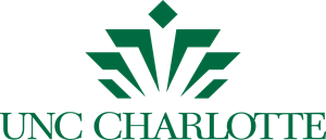 UNC Charlotte Logo ,Logo , icon , SVG UNC Charlotte Logo