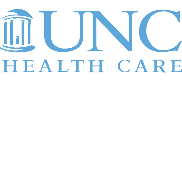UNC Health Care Logo ,Logo , icon , SVG UNC Health Care Logo