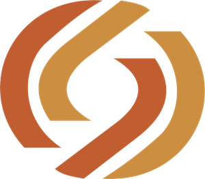 UNC TV Logo ,Logo , icon , SVG UNC TV Logo