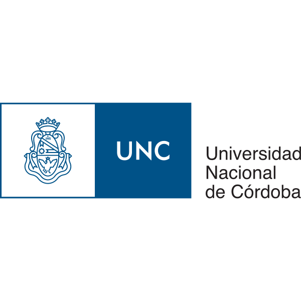 UNC – Universidad Nacional de Córdoba Logo ,Logo , icon , SVG UNC – Universidad Nacional de Córdoba Logo