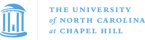 UNC University of North Carolina Logo ,Logo , icon , SVG UNC University of North Carolina Logo
