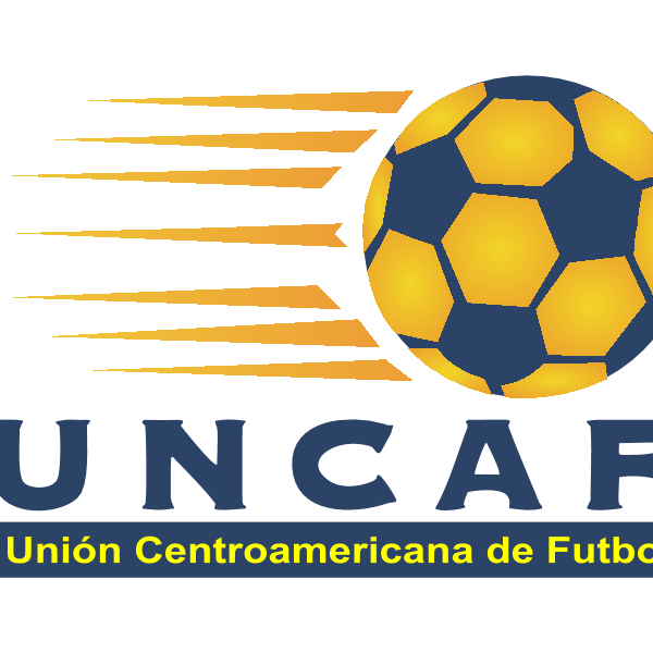 uncaf 2 Logo