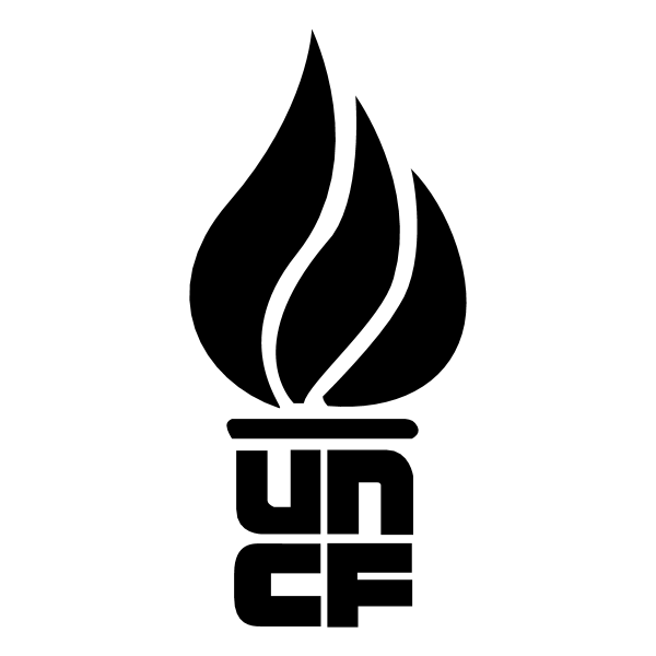 UNCF