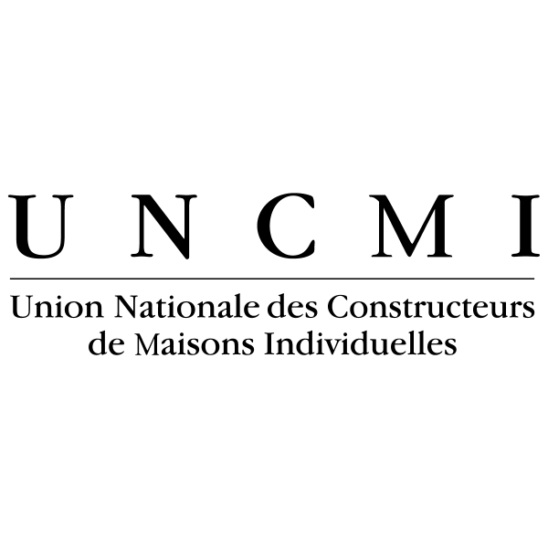 UNCMI