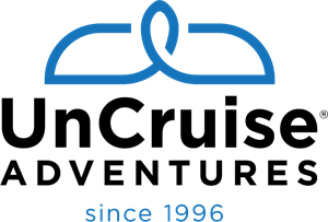 Uncruise Adventures Logo ,Logo , icon , SVG Uncruise Adventures Logo