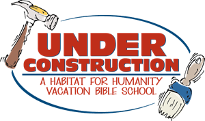 Under Construction Logo ,Logo , icon , SVG Under Construction Logo