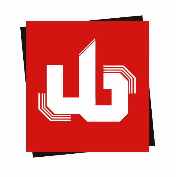 UnderBeats Logo ,Logo , icon , SVG UnderBeats Logo