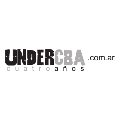 UnderCBA Logo ,Logo , icon , SVG UnderCBA Logo
