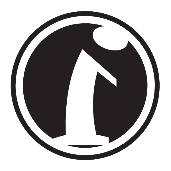 Underdesign Logo ,Logo , icon , SVG Underdesign Logo