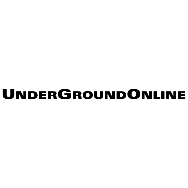 UnderGroundOnline