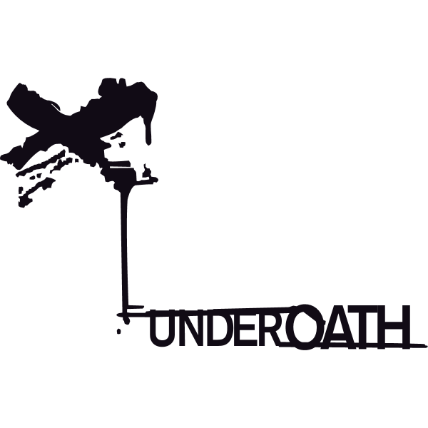 underoath Logo