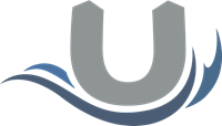 Undertow Logo