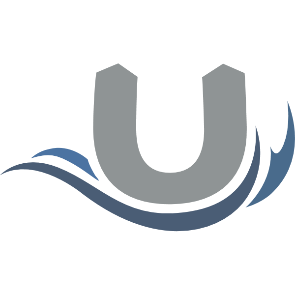 Undertow ,Logo , icon , SVG Undertow