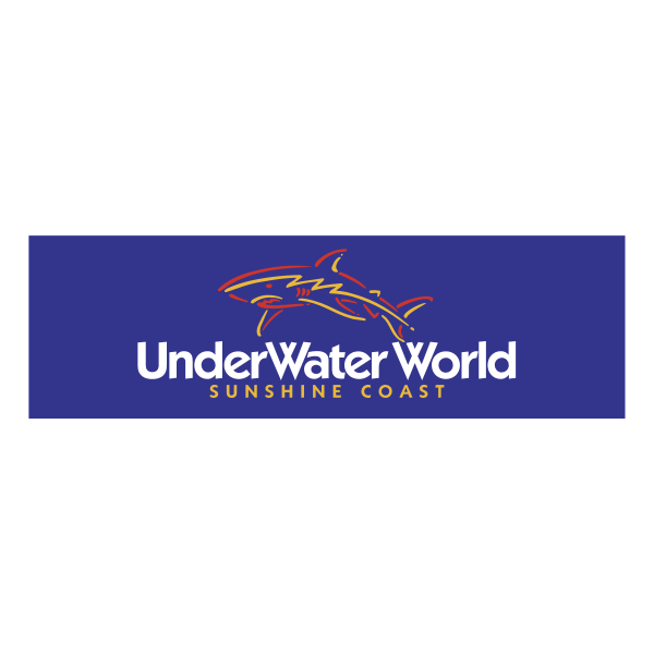 Underwater World