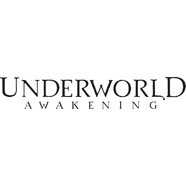 Underworld Awakening Logo