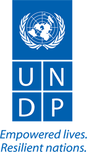 UNDP Logo ,Logo , icon , SVG UNDP Logo