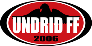 Undrid FF Logo