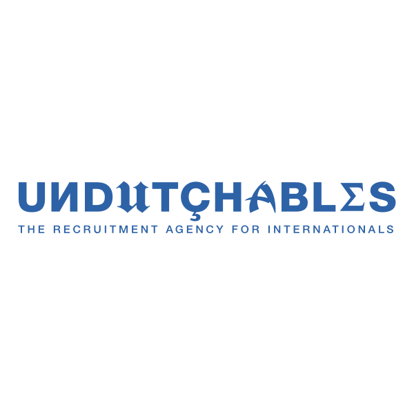 Undutchables