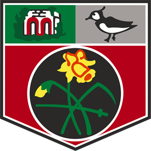 Undy Athletic FC Logo ,Logo , icon , SVG Undy Athletic FC Logo
