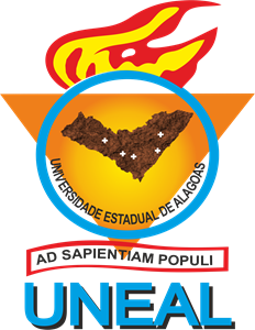 UNEAL – UNIVERSIDADE ESTADUAL DE ALAGOAS Logo ,Logo , icon , SVG UNEAL – UNIVERSIDADE ESTADUAL DE ALAGOAS Logo