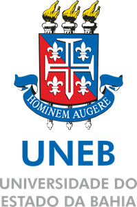 UNEB Logo ,Logo , icon , SVG UNEB Logo