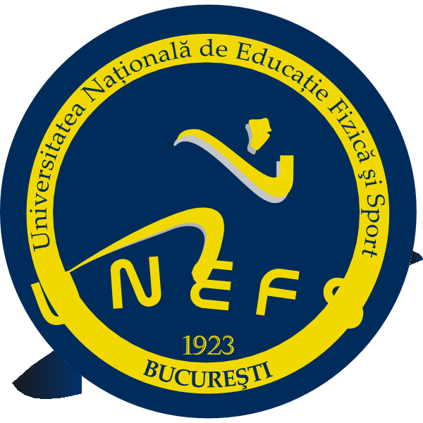 UNEFS Logo
