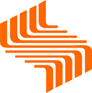 UNELLEZ Logo ,Logo , icon , SVG UNELLEZ Logo