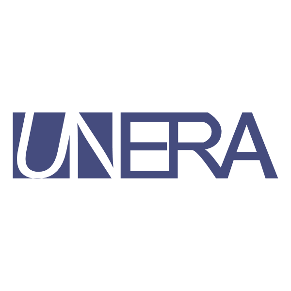 UNERA