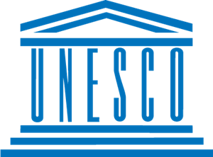 UNESCO Logo ,Logo , icon , SVG UNESCO Logo