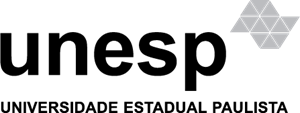 UNESP Logo ,Logo , icon , SVG UNESP Logo